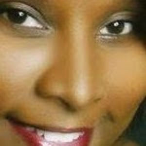 Meet your Posher, Chandra